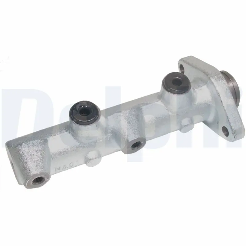 Handler.Part Brake master cylinder DELPHI LM70341 1