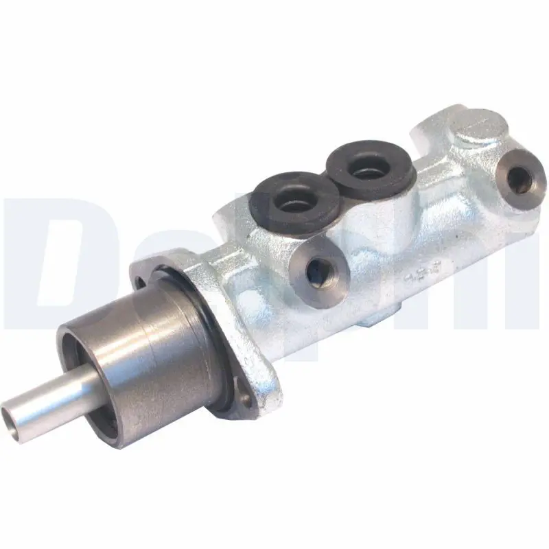 Handler.Part Brake master cylinder DELPHI LM70346 1