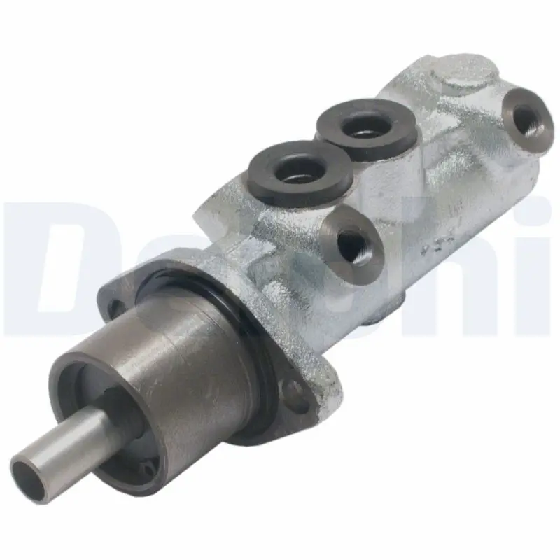 Handler.Part Brake master cylinder DELPHI LM70349 1