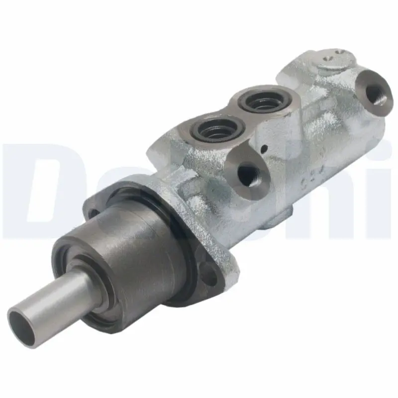 Handler.Part Brake master cylinder DELPHI LM70353 1