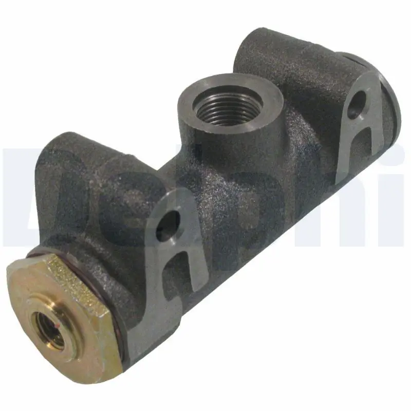 Handler.Part Brake master cylinder DELPHI LM70034 1