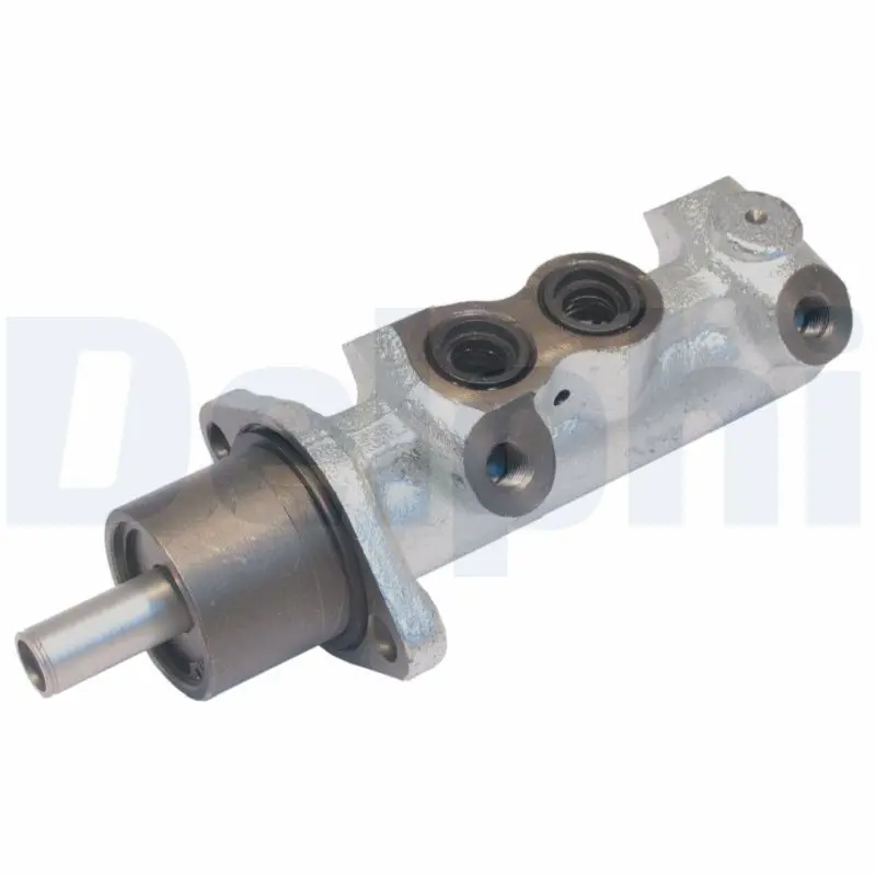 Handler.Part Brake master cylinder DELPHI LM70370 1