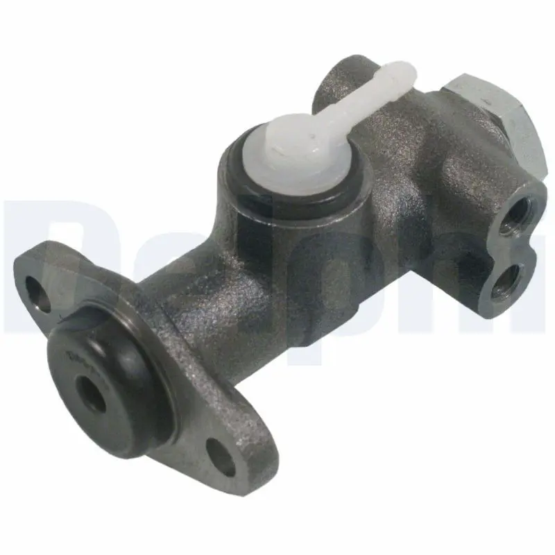 Handler.Part Brake master cylinder DELPHI LM70075 1