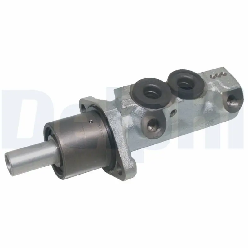 Handler.Part Brake master cylinder DELPHI LM80013 1