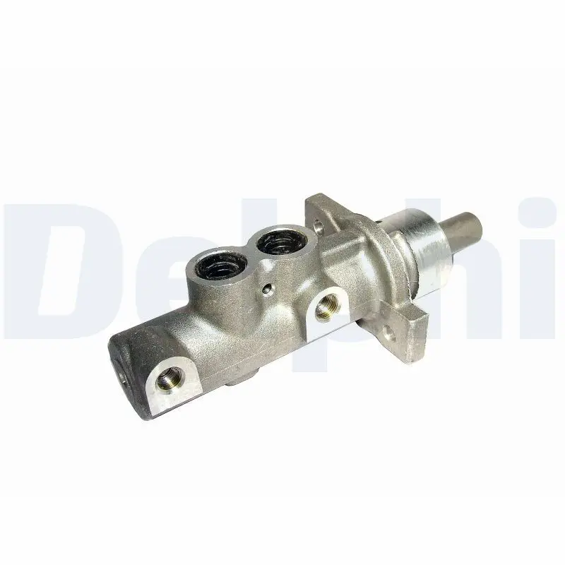 Handler.Part Brake master cylinder DELPHI LM80103 1