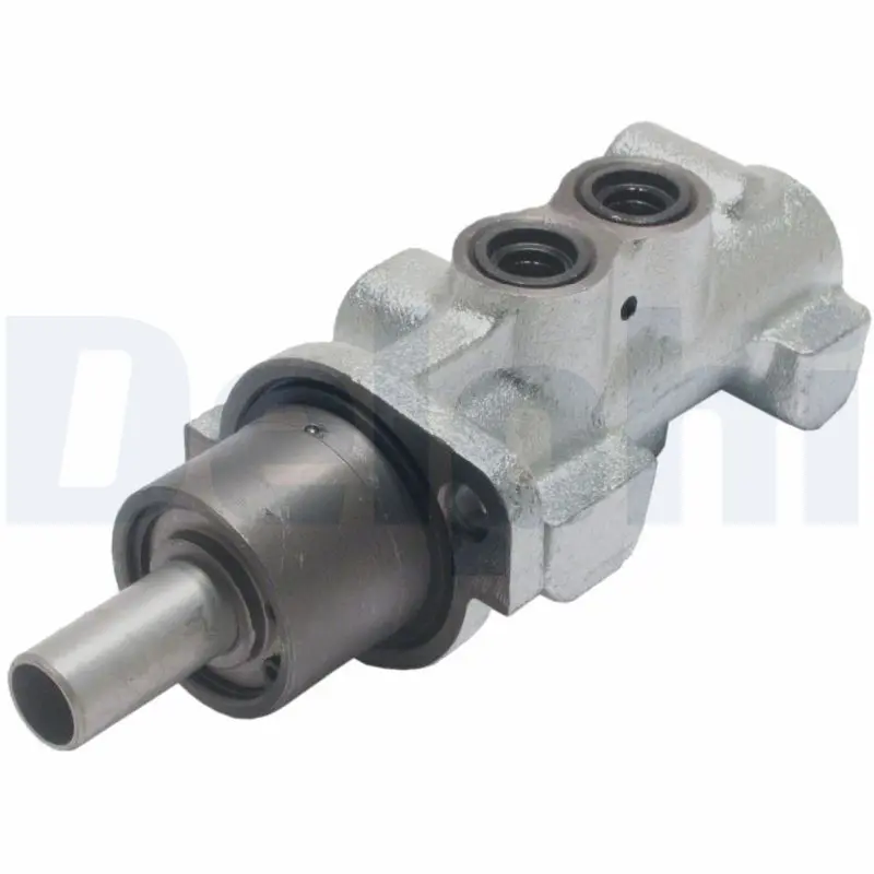 Handler.Part Brake master cylinder DELPHI LM80111 1