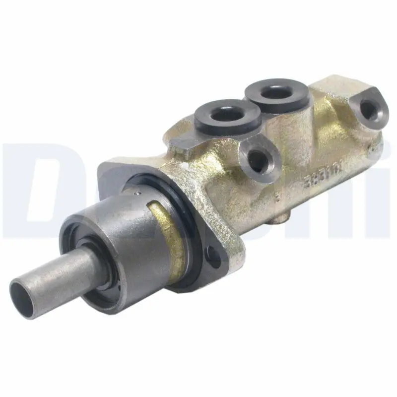 Handler.Part Brake master cylinder DELPHI LM80112 1