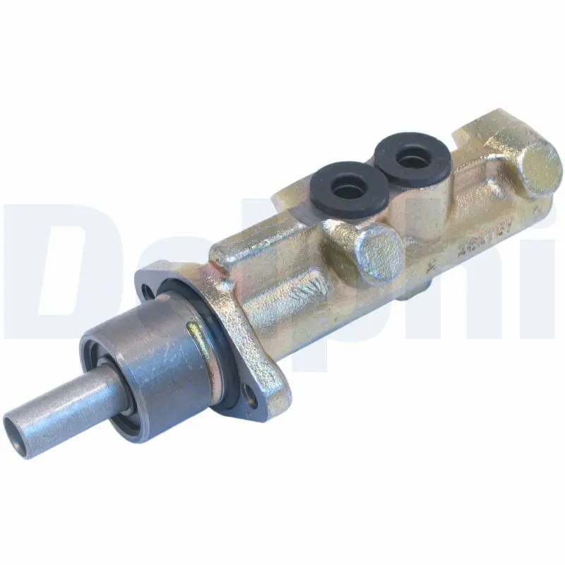 Handler.Part Brake master cylinder DELPHI LM80113 1