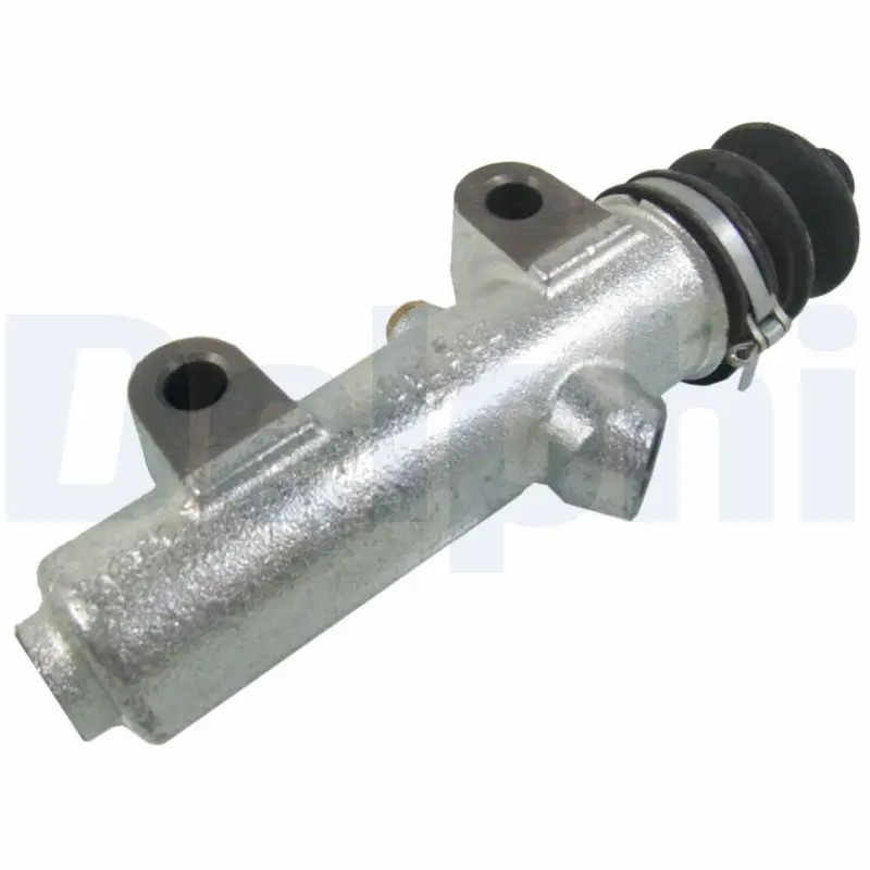 Handler.Part Master cylinder, clutch DELPHI LM70129 1