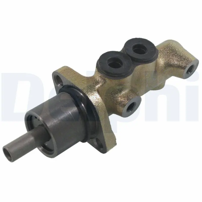 Handler.Part Brake master cylinder DELPHI LM70132 1