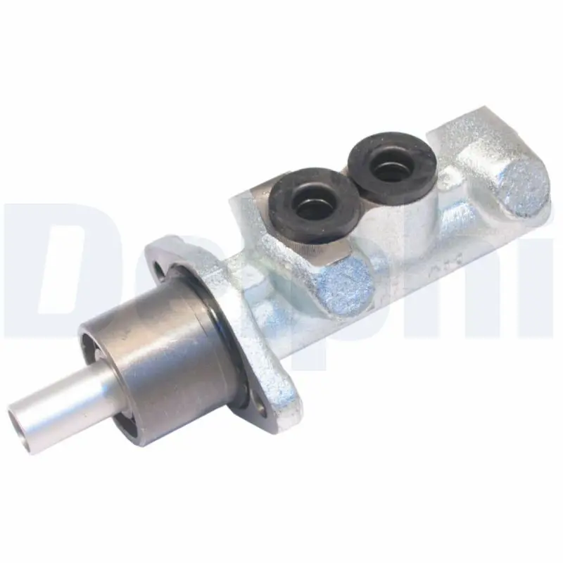 Handler.Part Brake master cylinder DELPHI LM70133 1