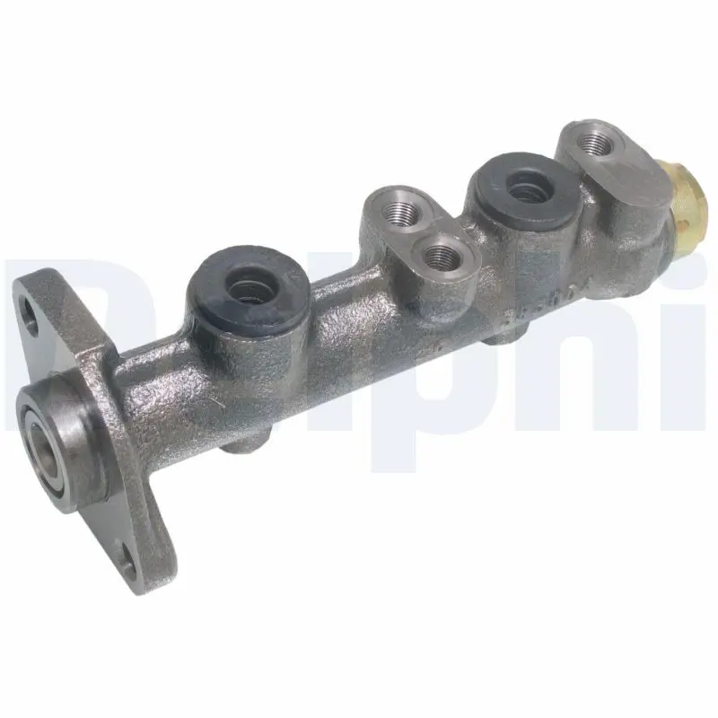 Handler.Part Brake master cylinder DELPHI LM70135 1