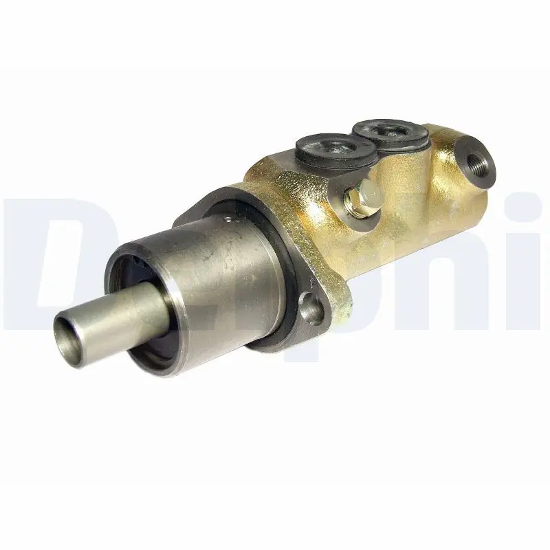 Handler.Part Brake master cylinder DELPHI LM70142 1