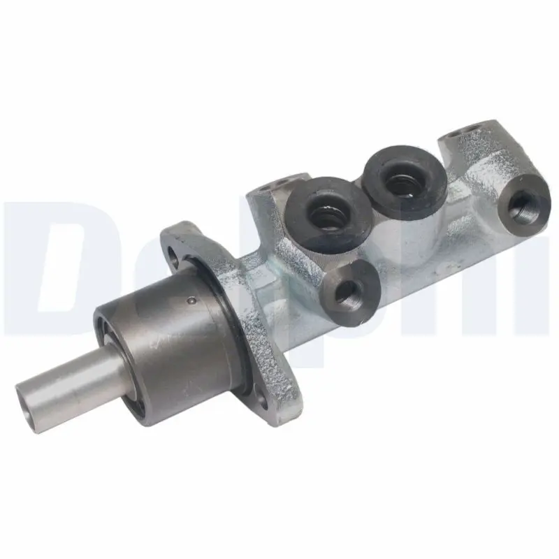 Handler.Part Brake master cylinder DELPHI LM80131 1