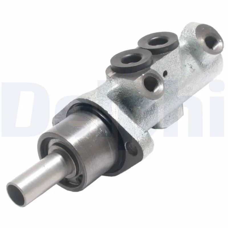 Handler.Part Brake master cylinder DELPHI LM80134 1