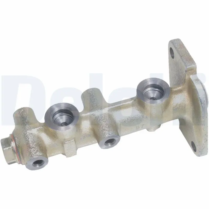 Handler.Part Brake master cylinder DELPHI LM70158 1