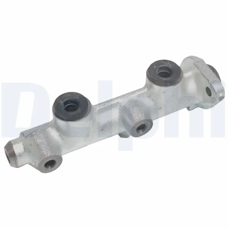 Handler.Part Brake master cylinder DELPHI LM70187 1