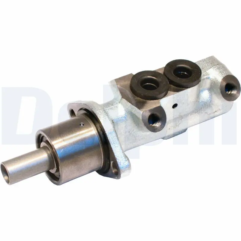 Handler.Part Brake master cylinder DELPHI LM80154 1