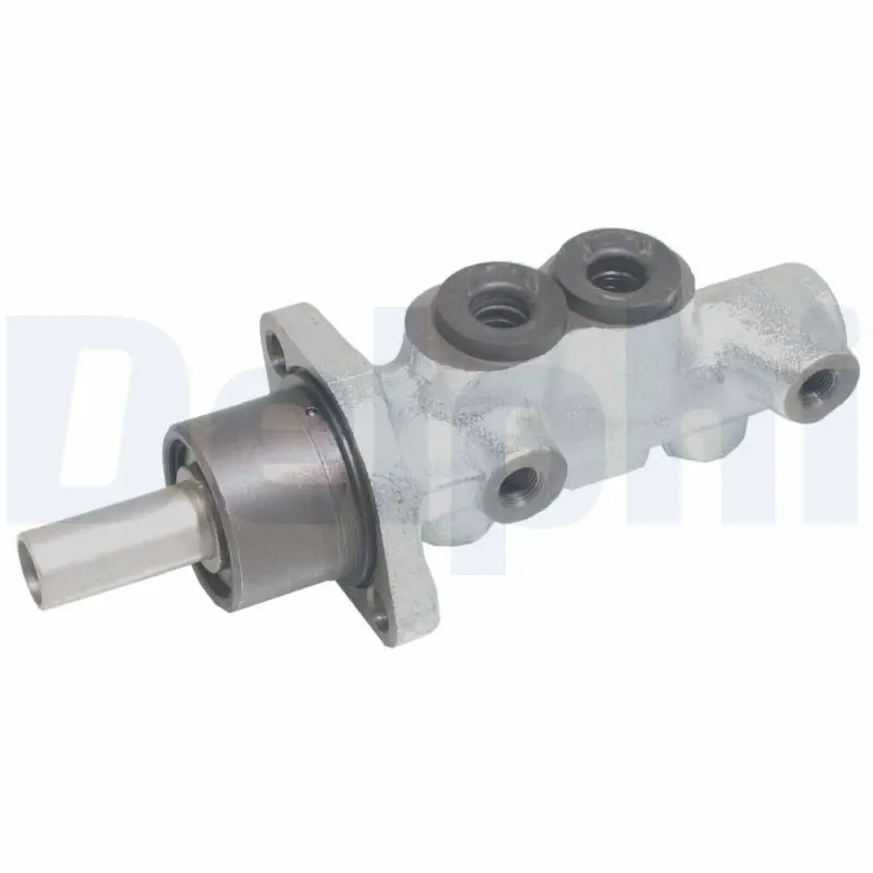 Handler.Part Brake master cylinder DELPHI LM70318 1