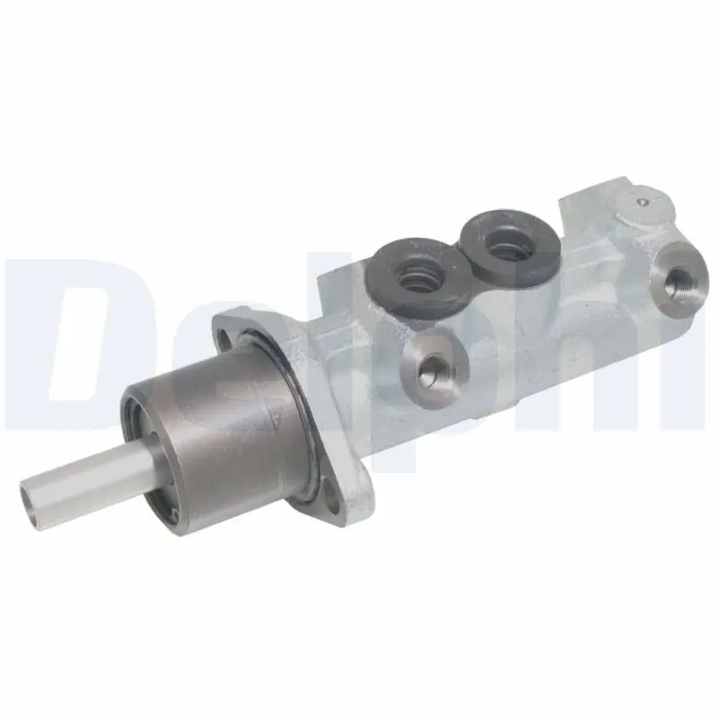 Handler.Part Brake master cylinder DELPHI LM70323 1