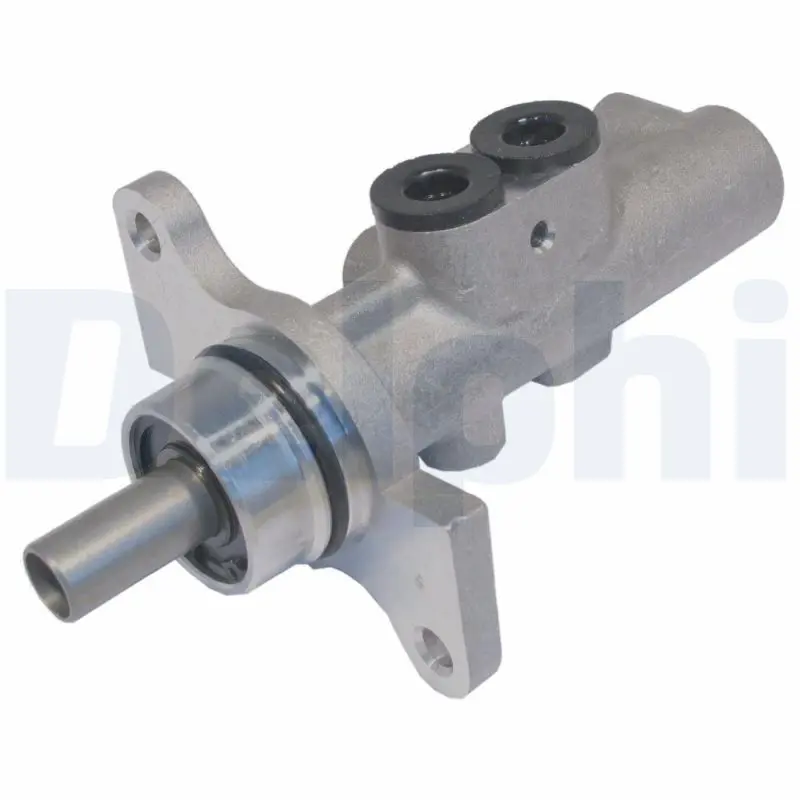 Handler.Part Brake master cylinder DELPHI LM80174 1