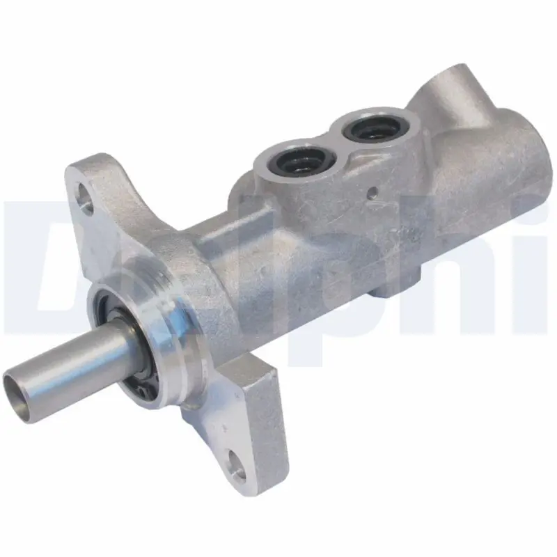 Handler.Part Brake master cylinder DELPHI LM80181 1