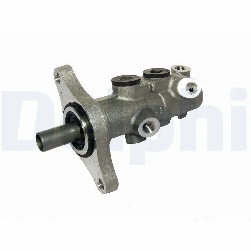 Handler.Part Brake master cylinder DELPHI LM70350 1