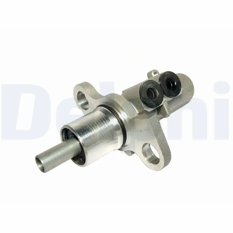 Handler.Part Brake master cylinder DELPHI LM80186 1