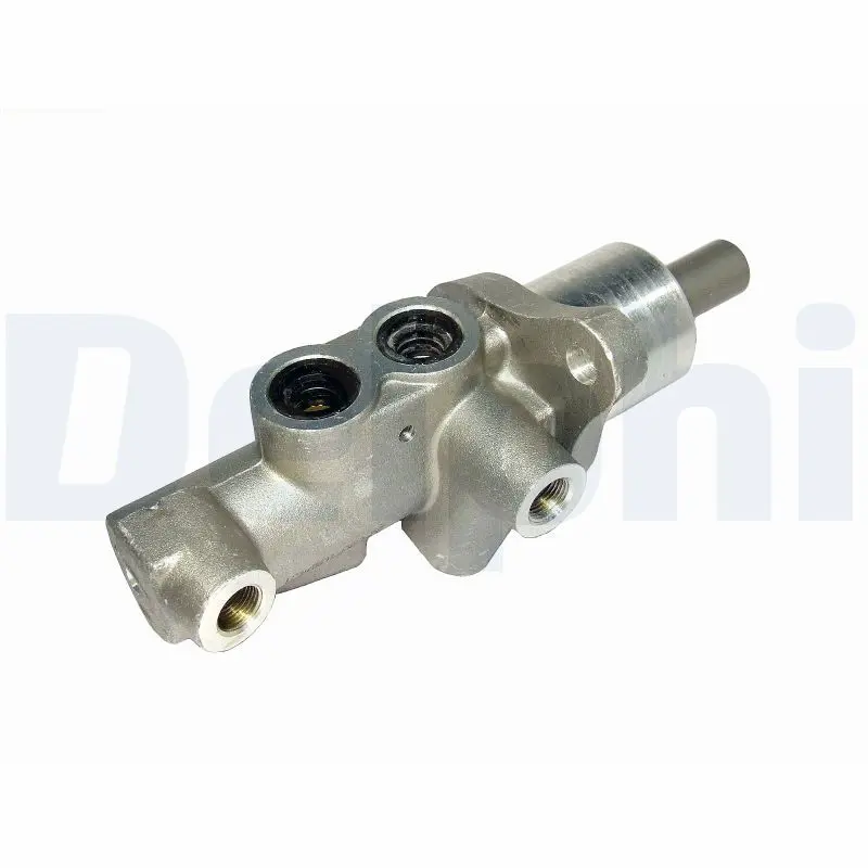 Handler.Part Brake master cylinder DELPHI LM80191 1