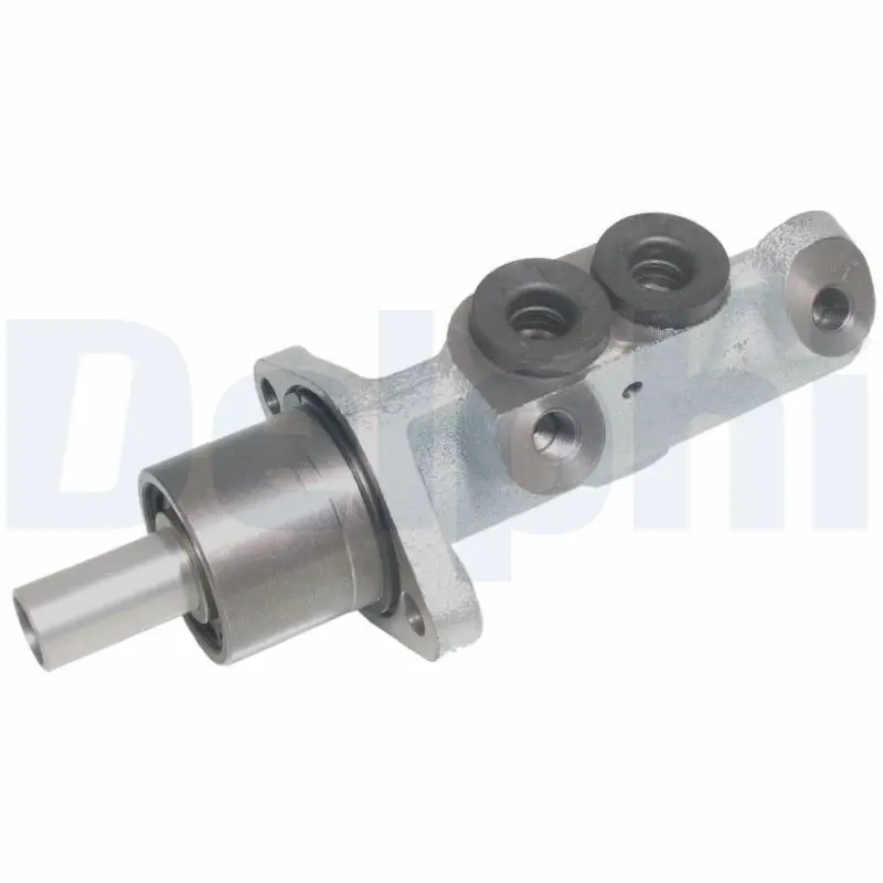 Handler.Part Brake master cylinder DELPHI LM70358 1