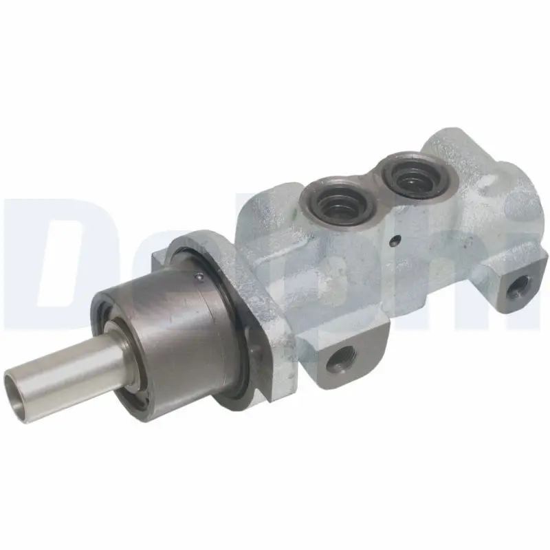 Handler.Part Brake master cylinder DELPHI LM80105 1