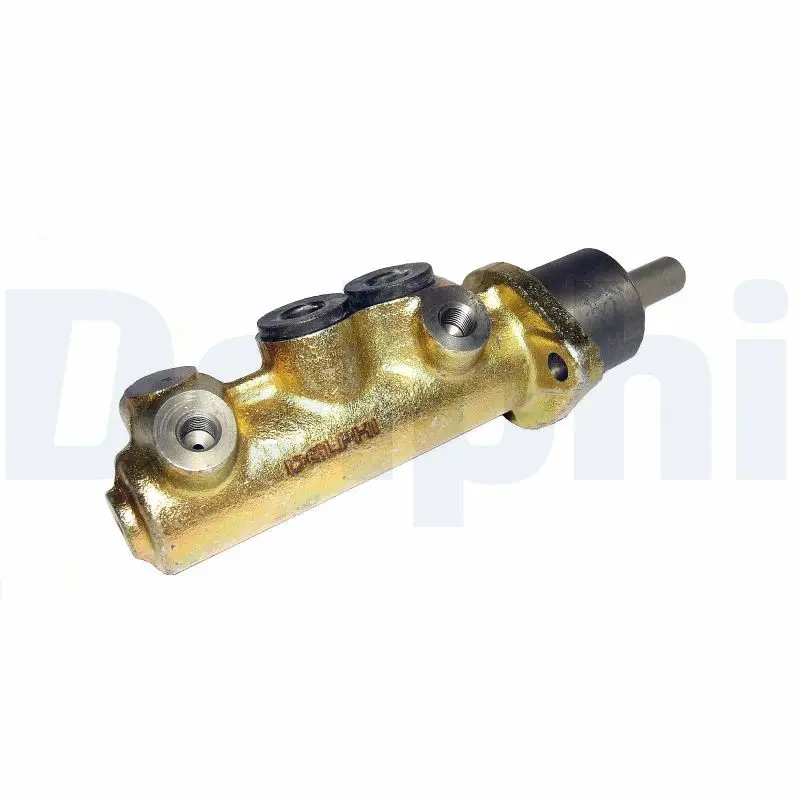 Handler.Part Brake master cylinder DELPHI LM80213 1