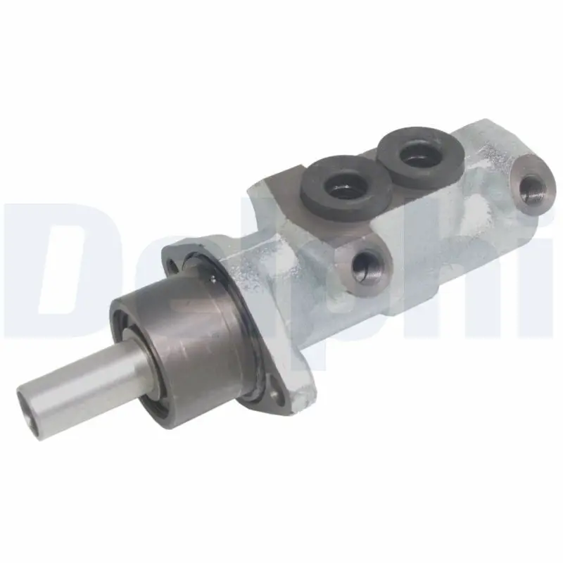 Handler.Part Brake master cylinder DELPHI LM80128 1