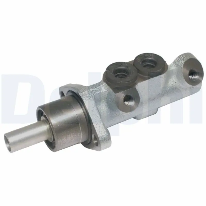 Handler.Part Brake master cylinder DELPHI LM80129 1