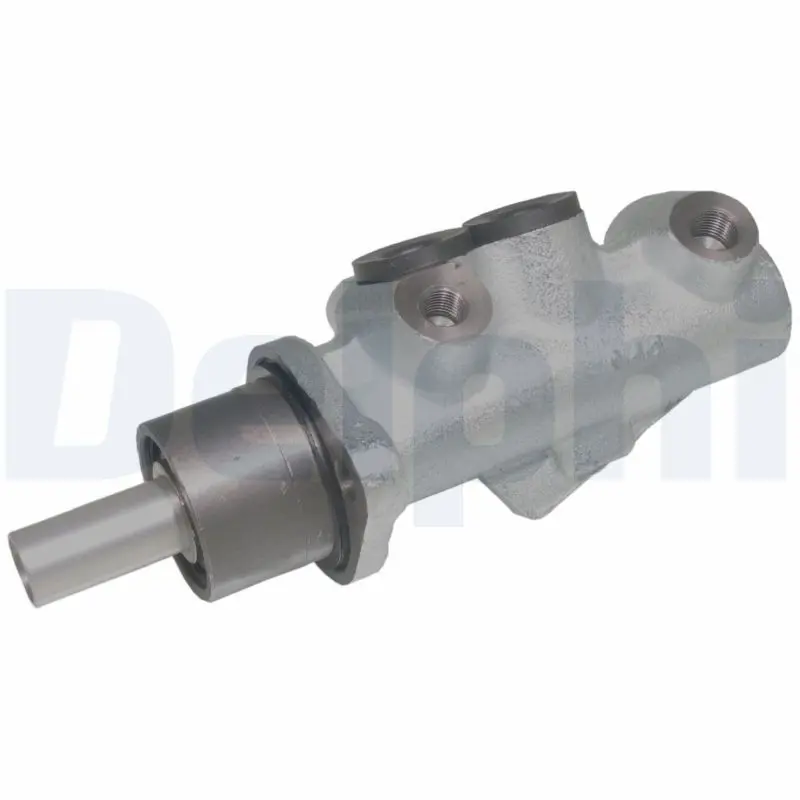 Handler.Part Brake master cylinder DELPHI LM80132 1