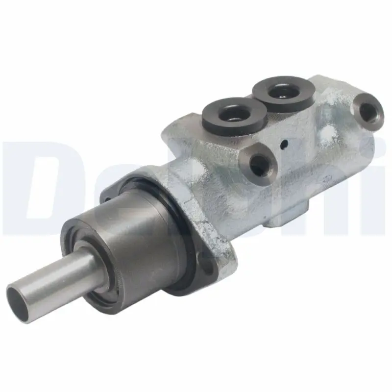 Handler.Part Brake master cylinder DELPHI LM80137 1