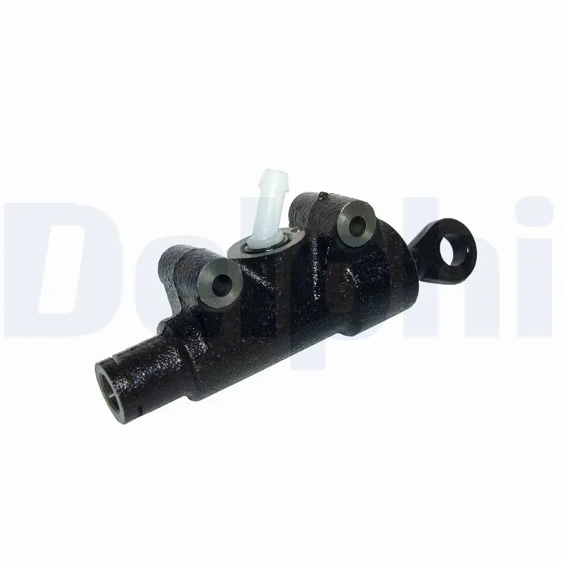 Handler.Part Master cylinder, clutch DELPHI LM80140 1