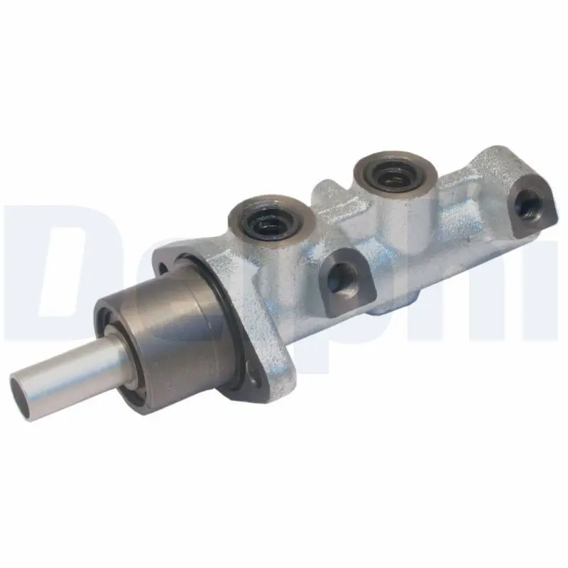 Handler.Part Brake master cylinder DELPHI LM80142 1