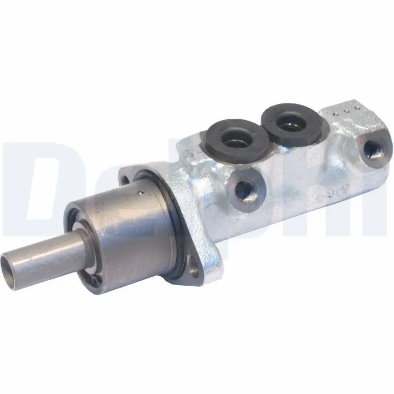 Handler.Part Brake master cylinder DELPHI LM80158 1