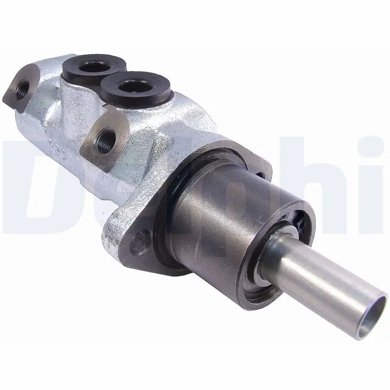 Handler.Part Brake master cylinder DELPHI LM80164 1