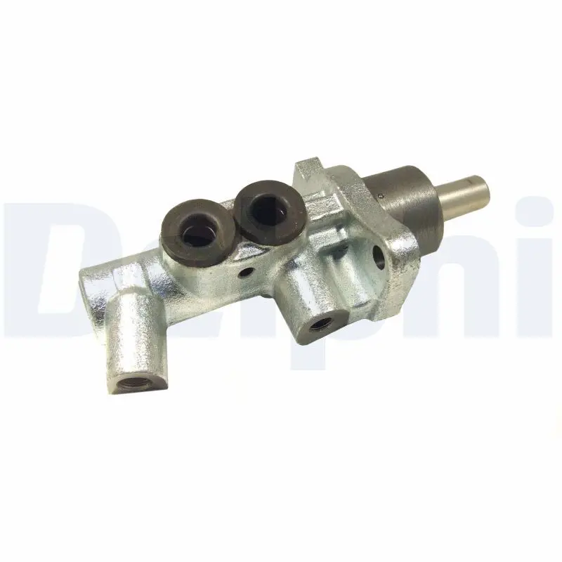 Handler.Part Brake master cylinder DELPHI LM80259 1