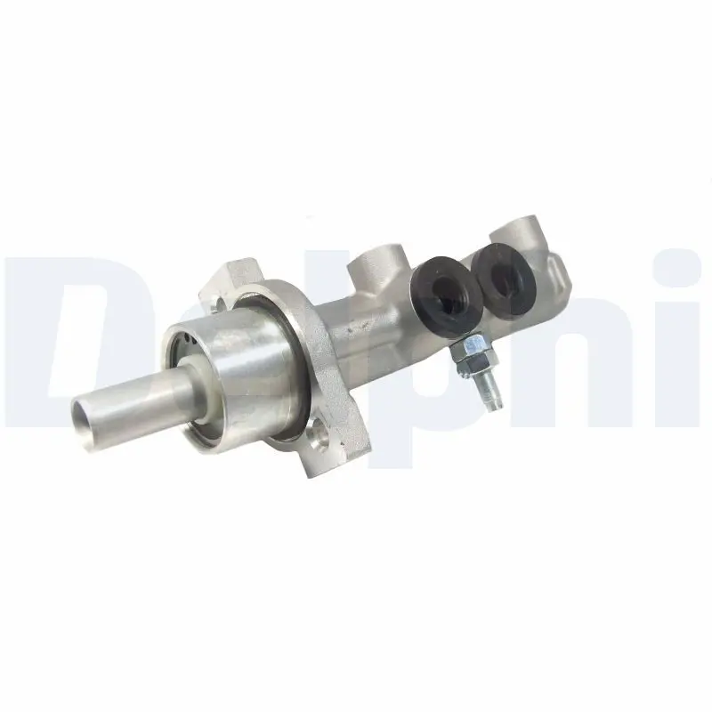 Handler.Part Brake master cylinder DELPHI LM80262 1