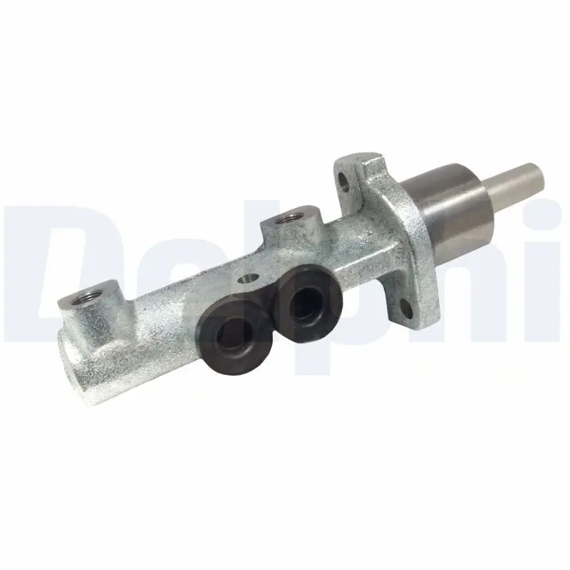 Handler.Part Brake master cylinder DELPHI LM80267 1