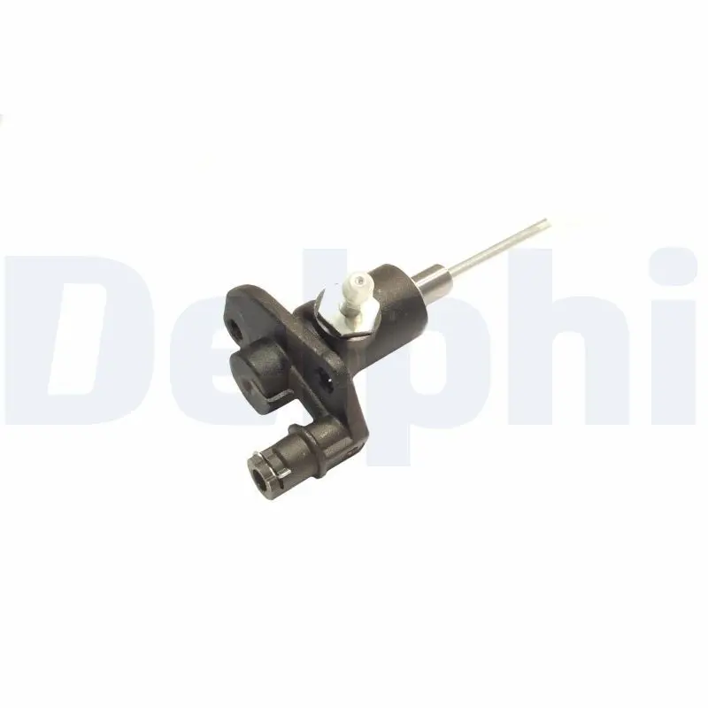 Handler.Part Master cylinder, clutch DELPHI LM80271 1