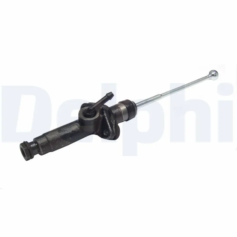 Handler.Part Master cylinder, clutch DELPHI LM80273 1