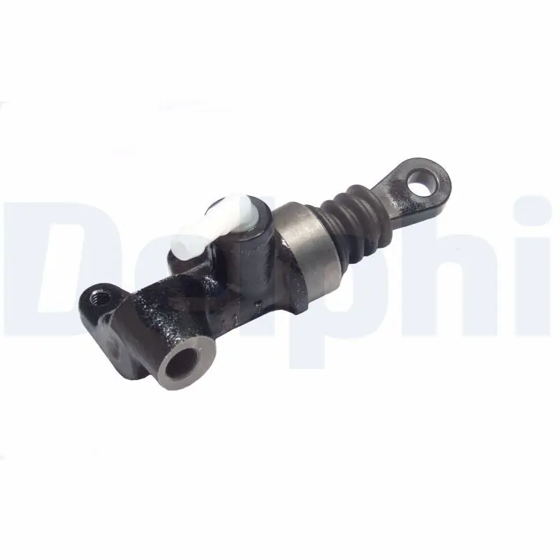 Handler.Part Master cylinder, clutch DELPHI LM80278 1