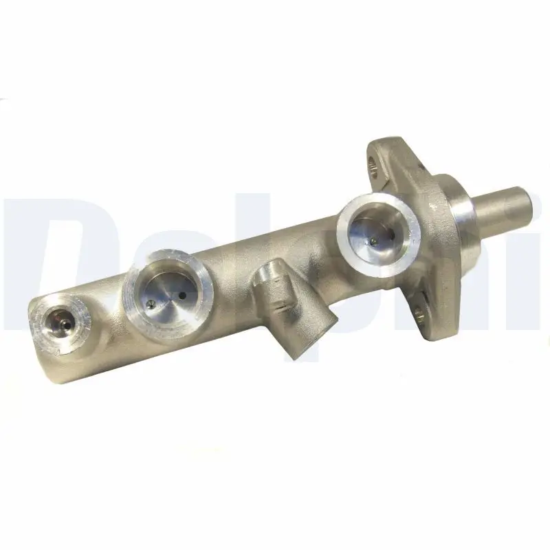 Handler.Part Brake master cylinder DELPHI LM80282 1