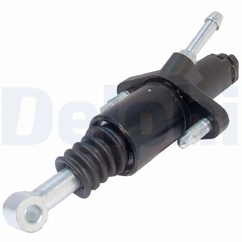 Handler.Part Master cylinder, clutch DELPHI LM80287 1