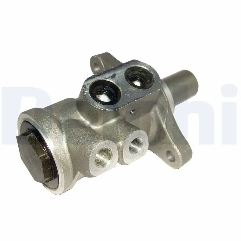 Handler.Part Brake master cylinder DELPHI LM80201 1