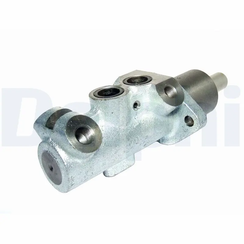 Handler.Part Brake master cylinder DELPHI LM80203 1